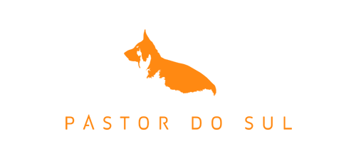 Pastor do Sul logo